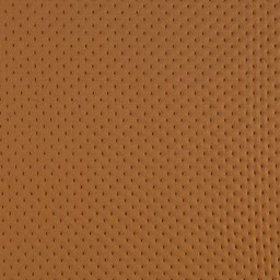 Toon details voor Vision 51 Care & Clean Afbeelding van Vision 51 Care & Clean